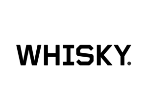 Whisky Parts Co.