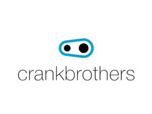 Crankbrothers