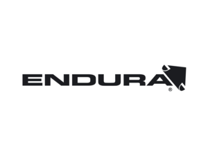 ENDURA