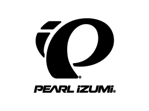 Pearl Izumi