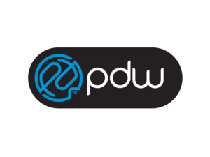 Portland Design Works PDW
