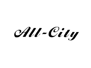 ALL-CITY