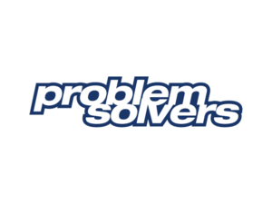 PROBLEM SOLVERS