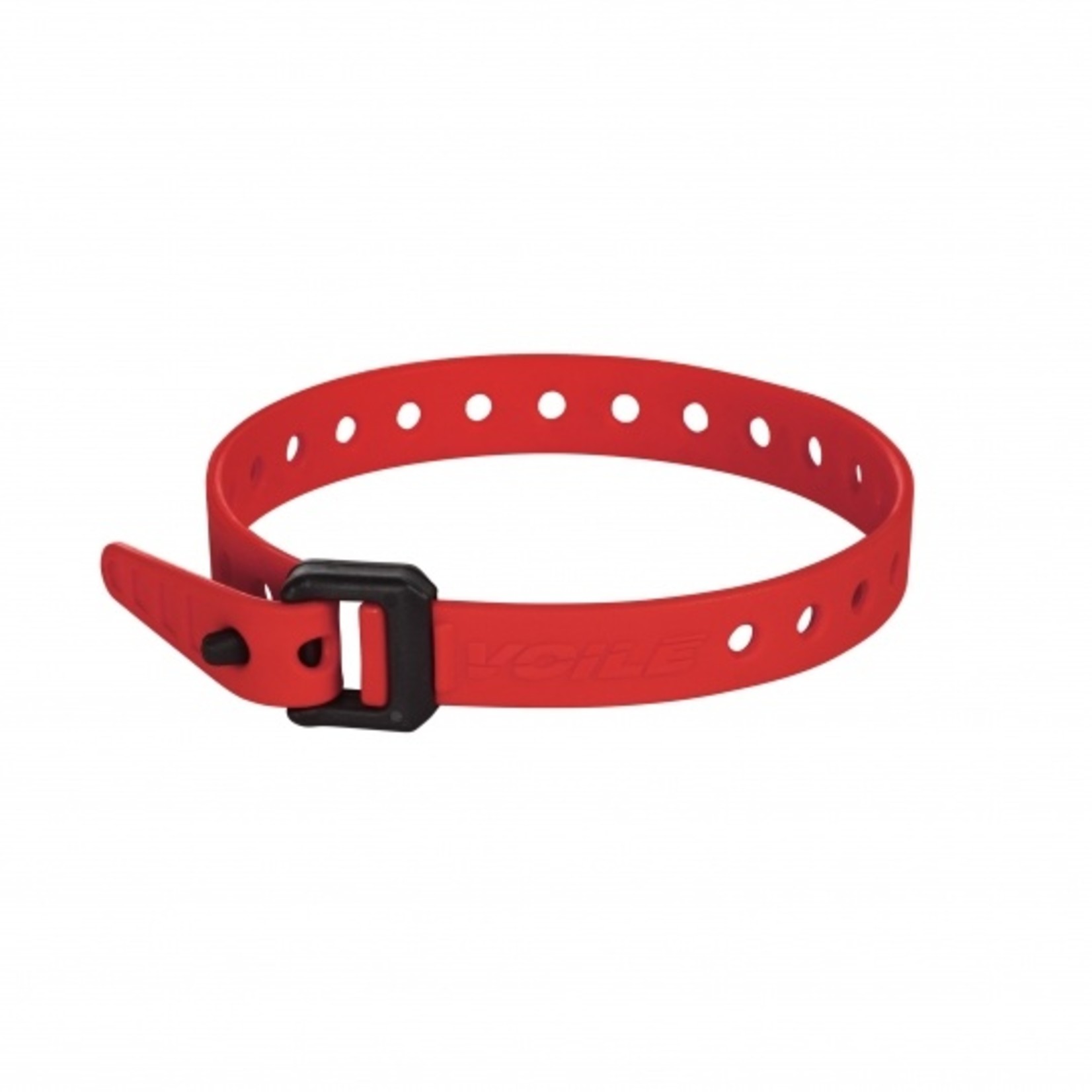 Voile Straps Nano