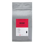 Pilot Coffee Roasters Holiday Blend