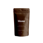 Blume Blume Reishi Hot Cacao