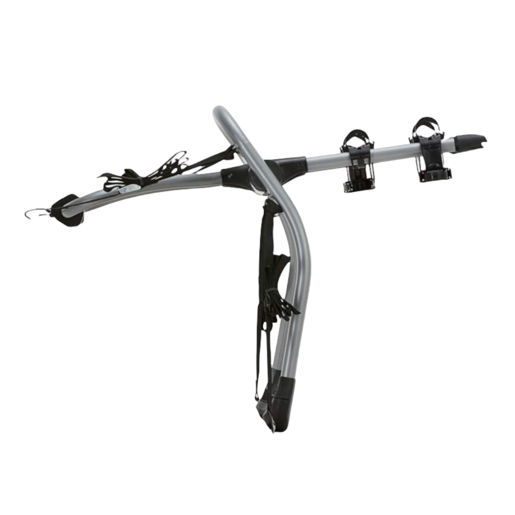 Yakima half back rack deals