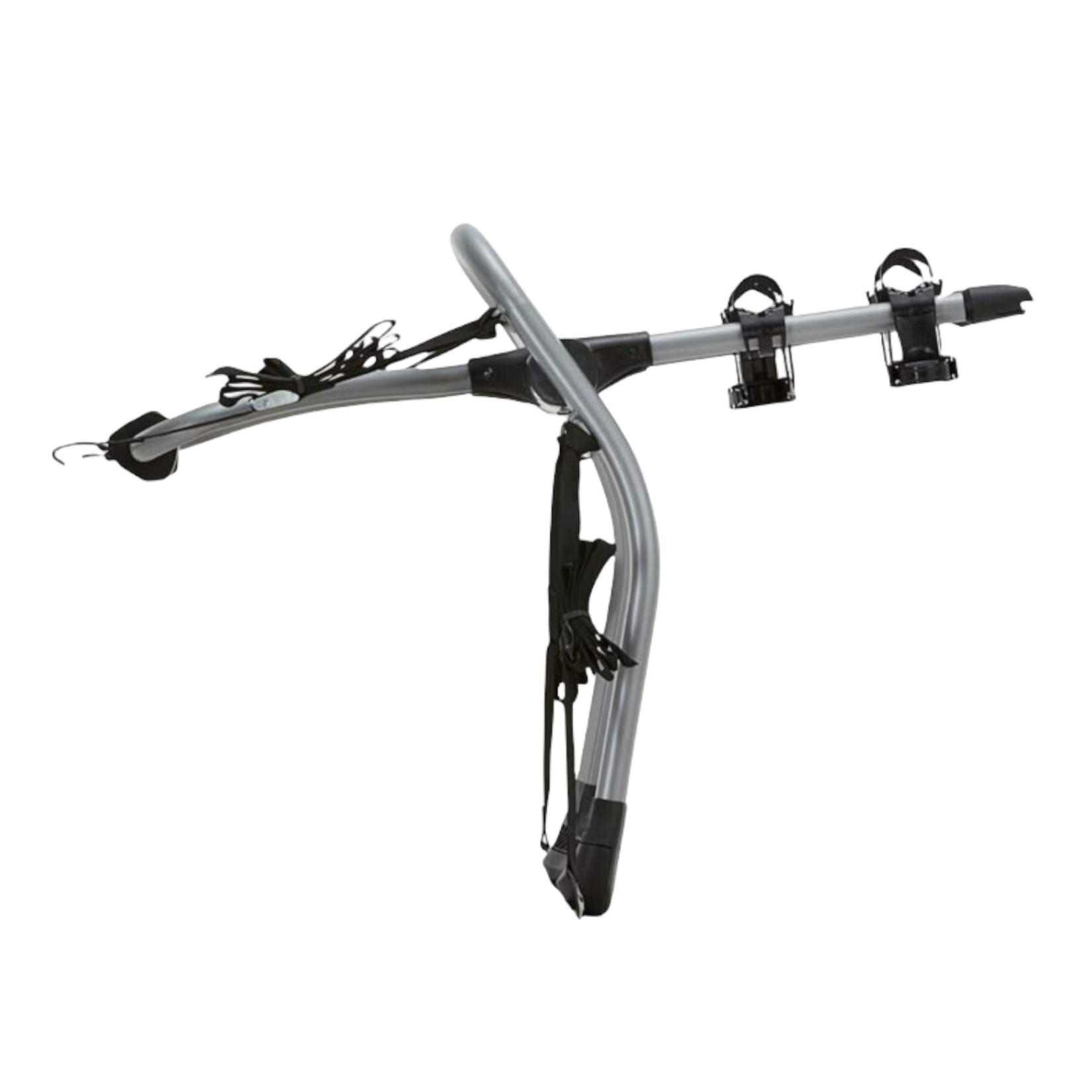 Yakima HALFBACK Rack