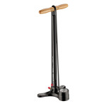 Lezyne Lezyne Sport Floor Drive Tall 2.5" ABS-1 Pro Chuck 220psi Floor Pump