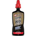 Maxima, Parafilm Wax Chain Lube 4oz