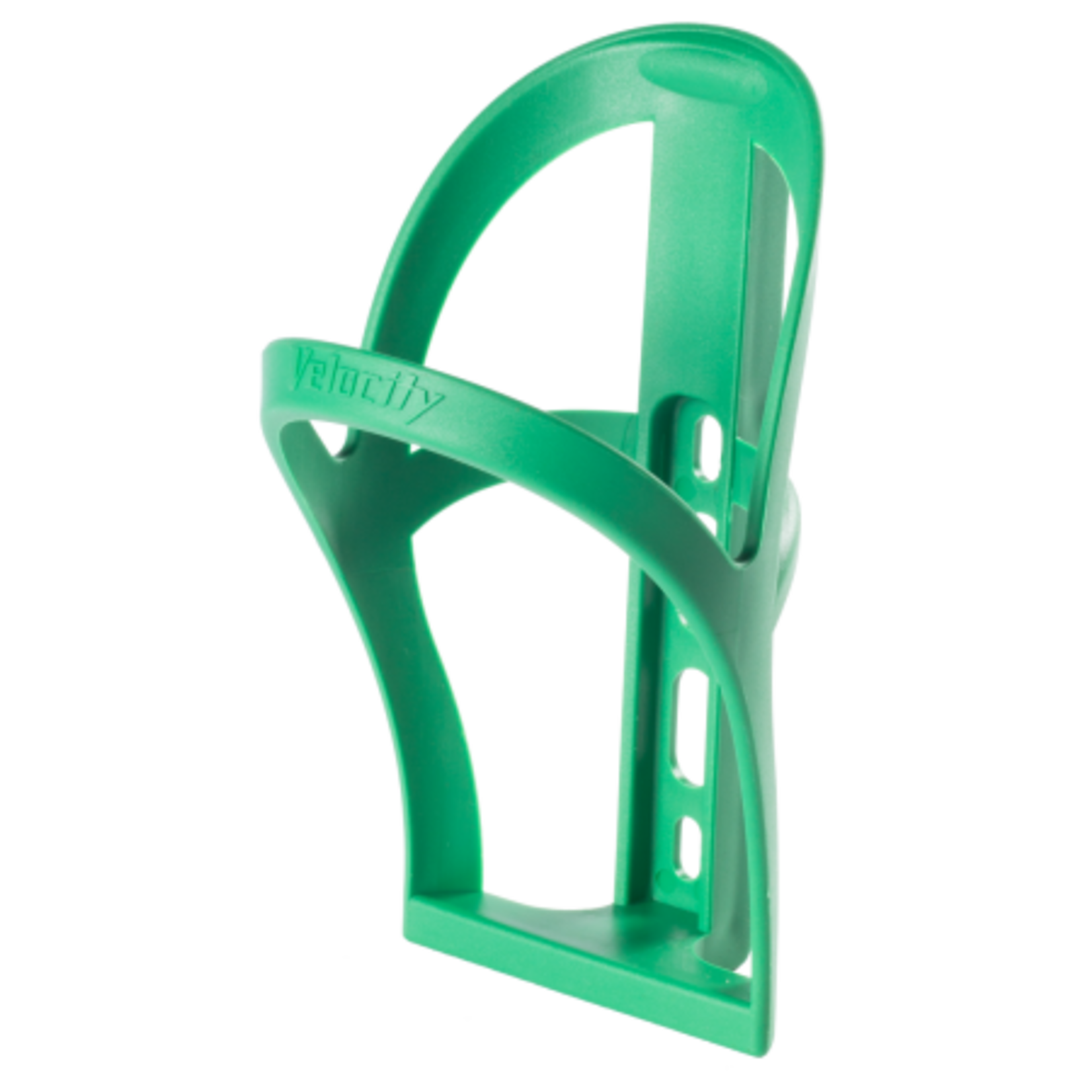 Velocity, Bottle Trap Waterbottle Cage -