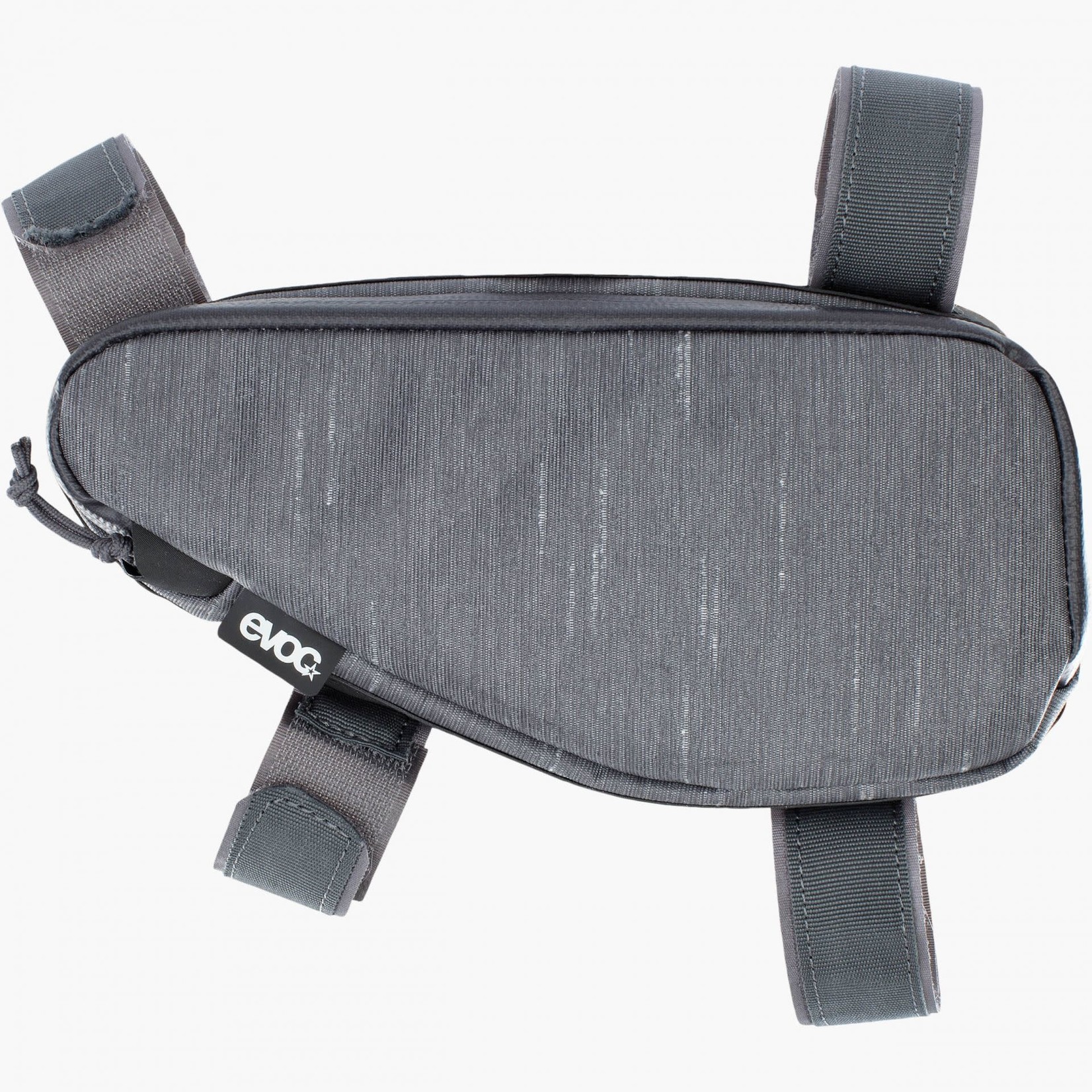 EVOC, Multi Frame Bag