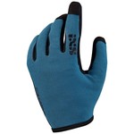 IXS Carve Glove Men’s