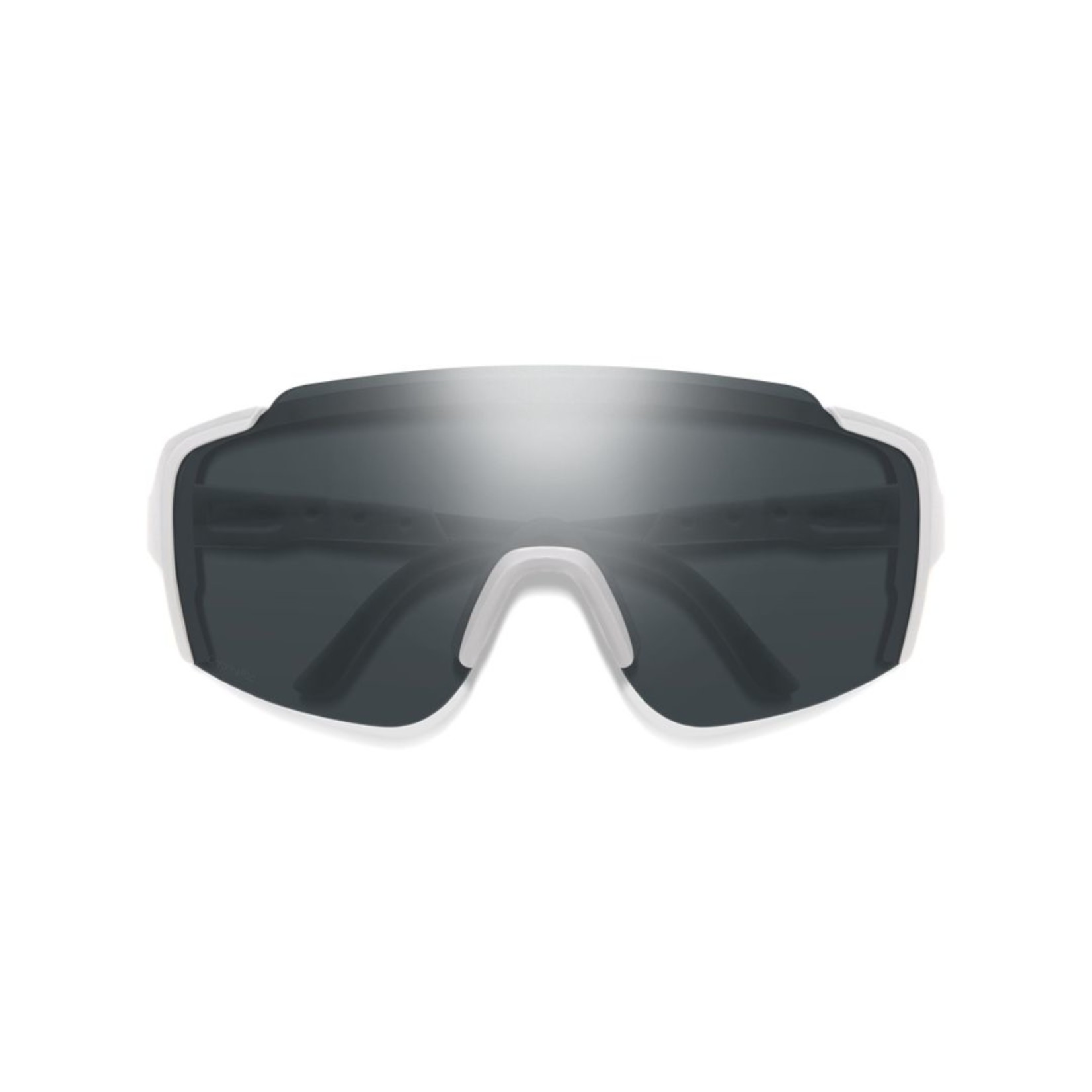 Smith Smith, Flywheel Sunglasses,