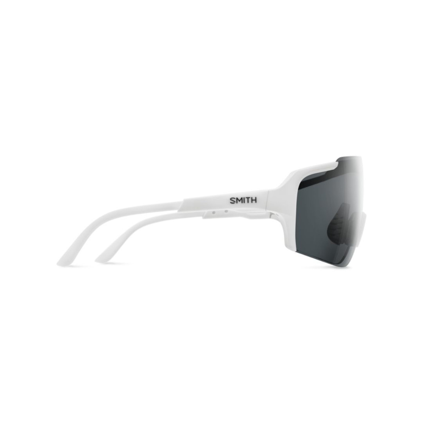 Smith Smith, Flywheel Sunglasses,