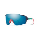 Smith Smith Flywheel Sunglasses