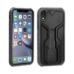 Topeak Ridecase with Mount iPhone