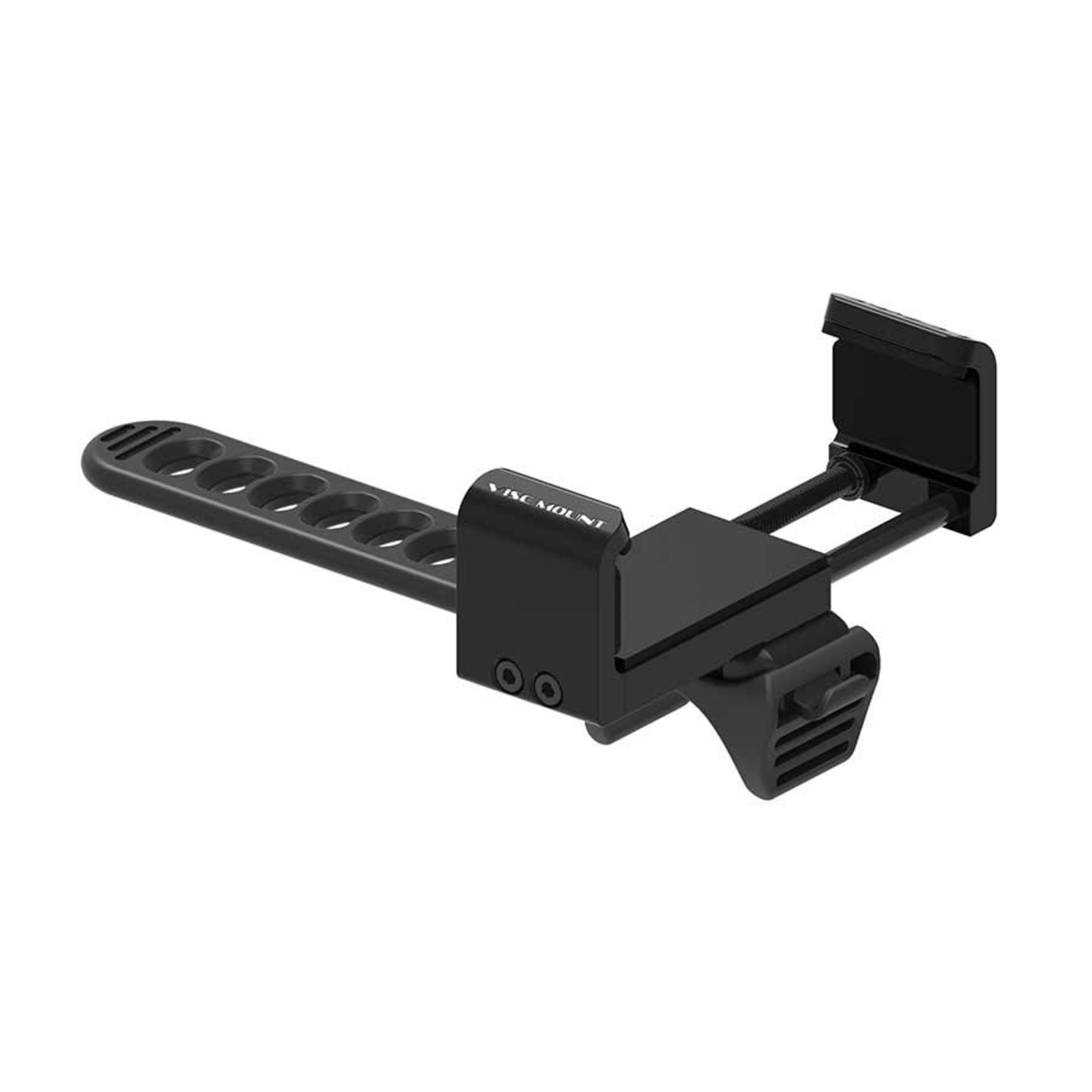 Lezyne Lezyne, Phone Mount, Smart Vice