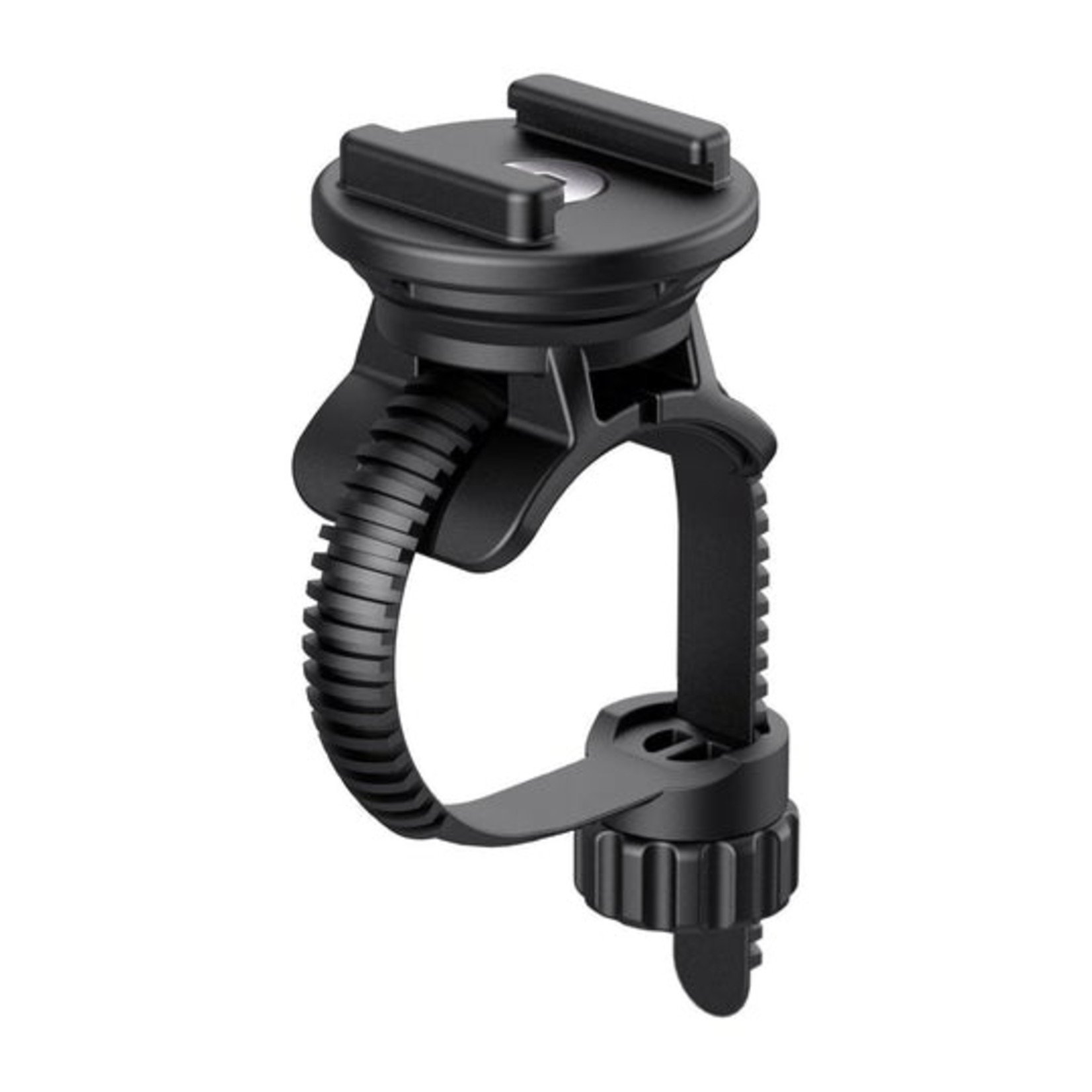 SP Connect, Micro Bike Mount