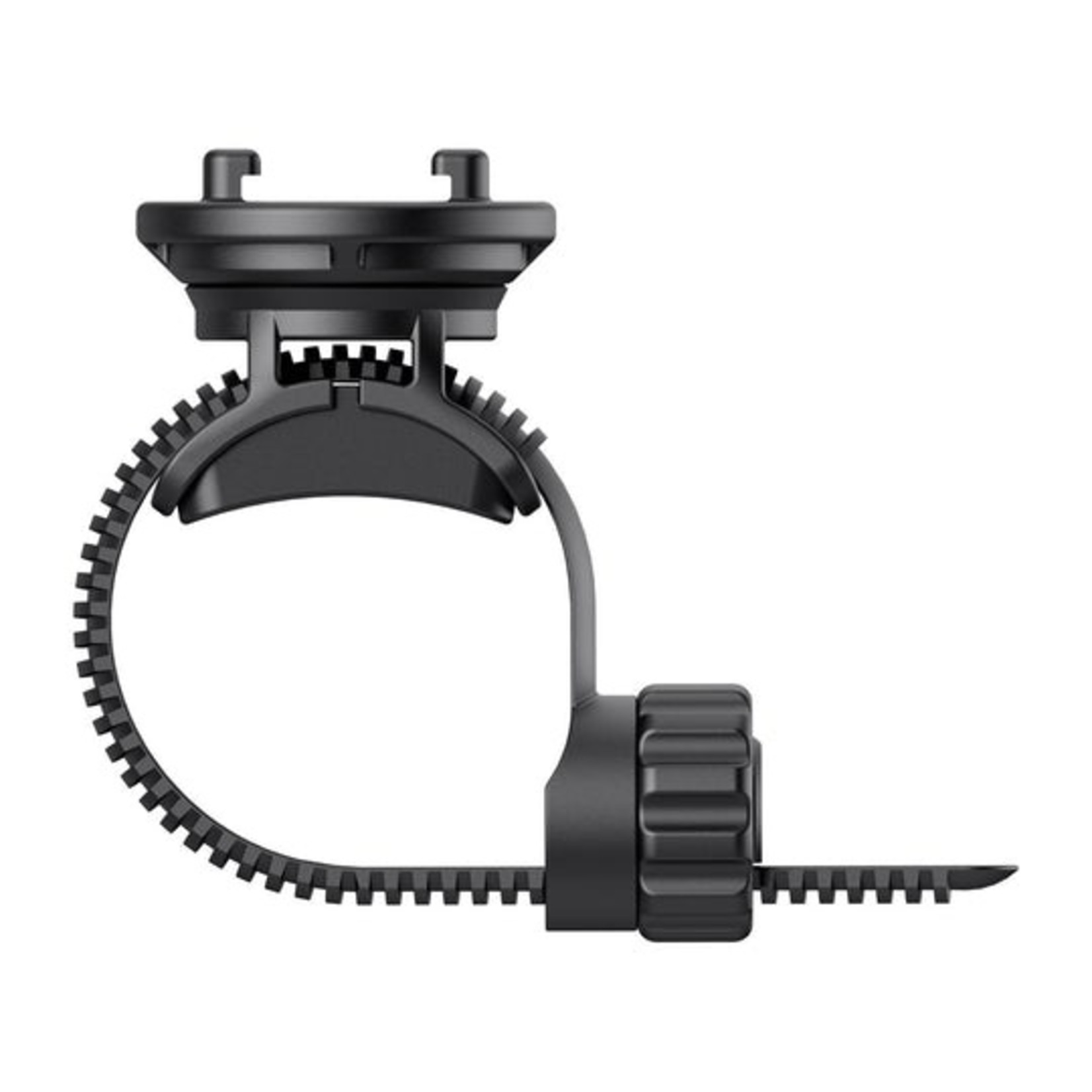 SP Connect, Micro Bike Mount