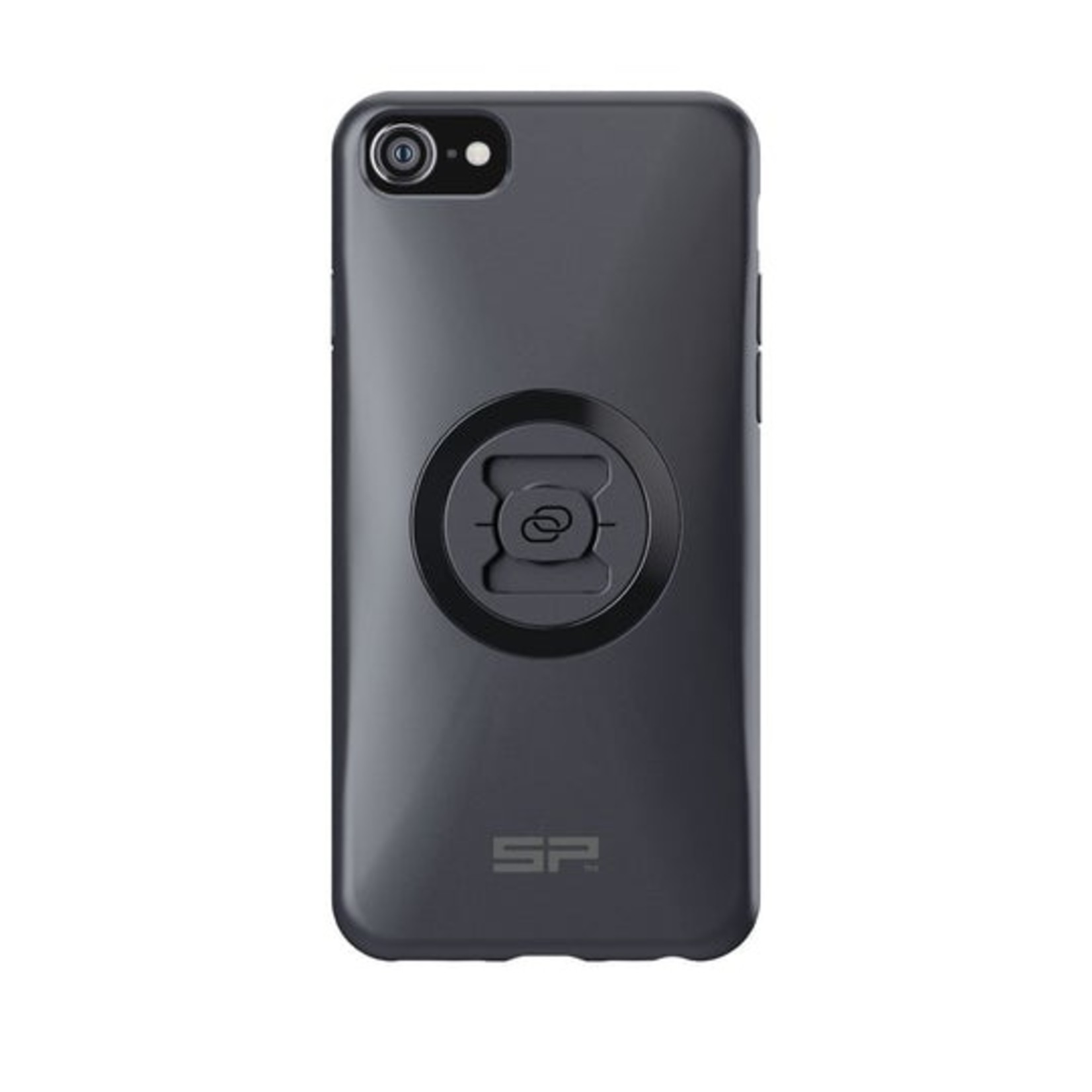 SP Connect Phone Case -