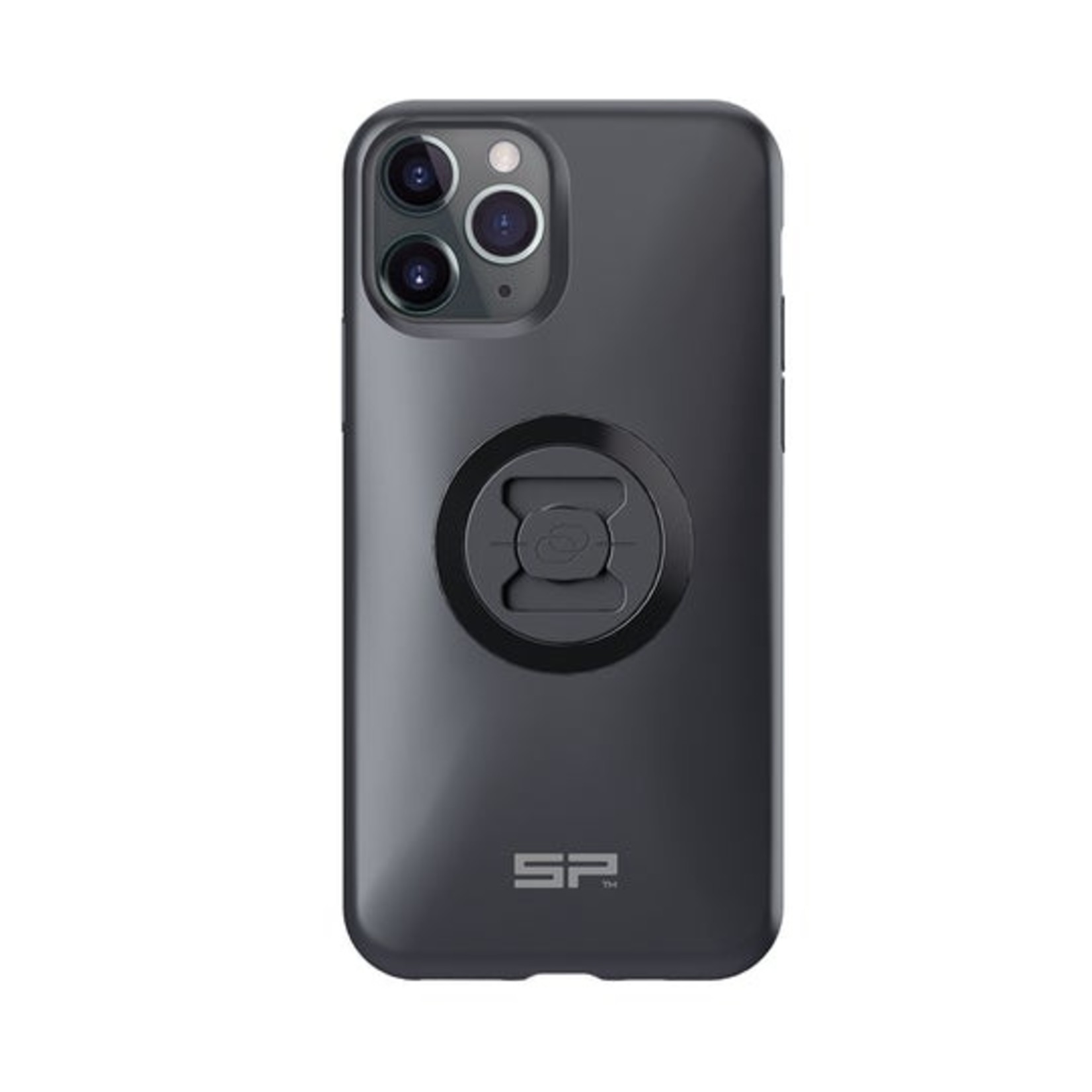 SP Connect Phone Case -