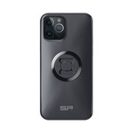 SP Connect Phone Case -