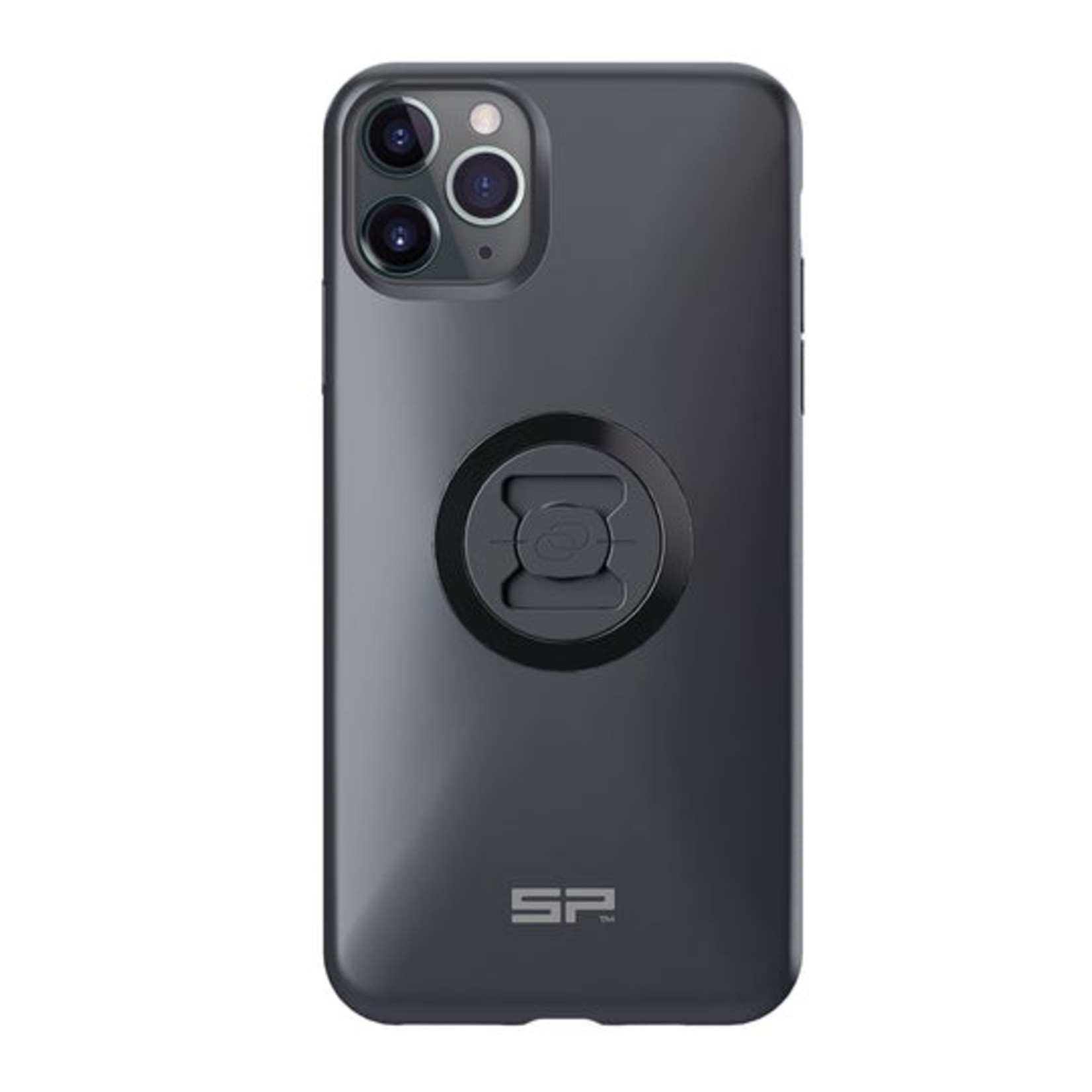 SP Connect Phone Case -