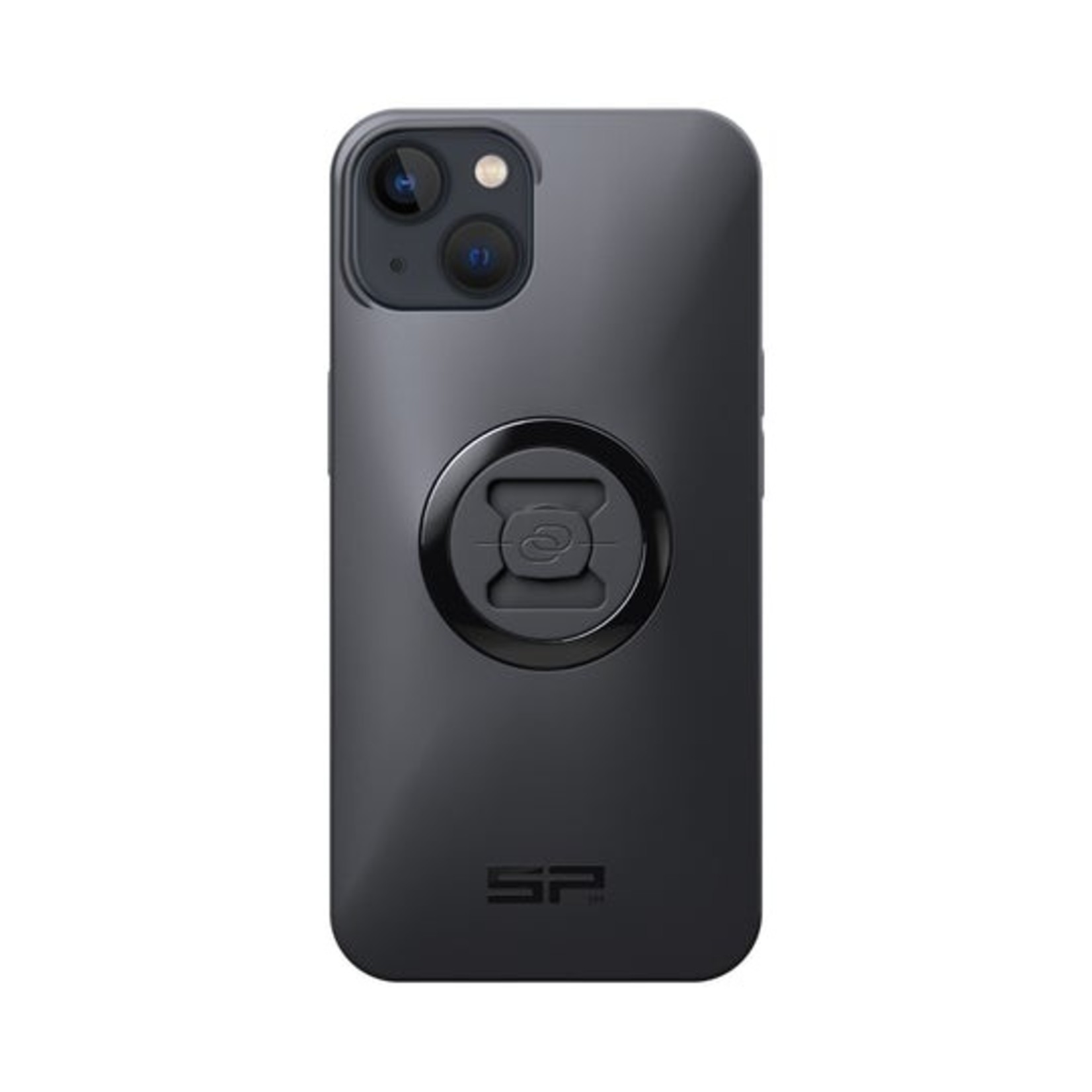 SP Connect Phone Case -