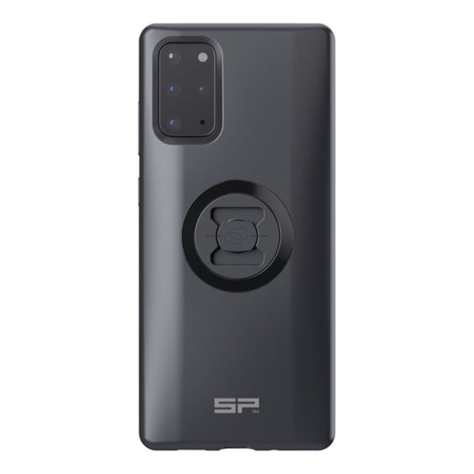 SP Connect Phone Case -