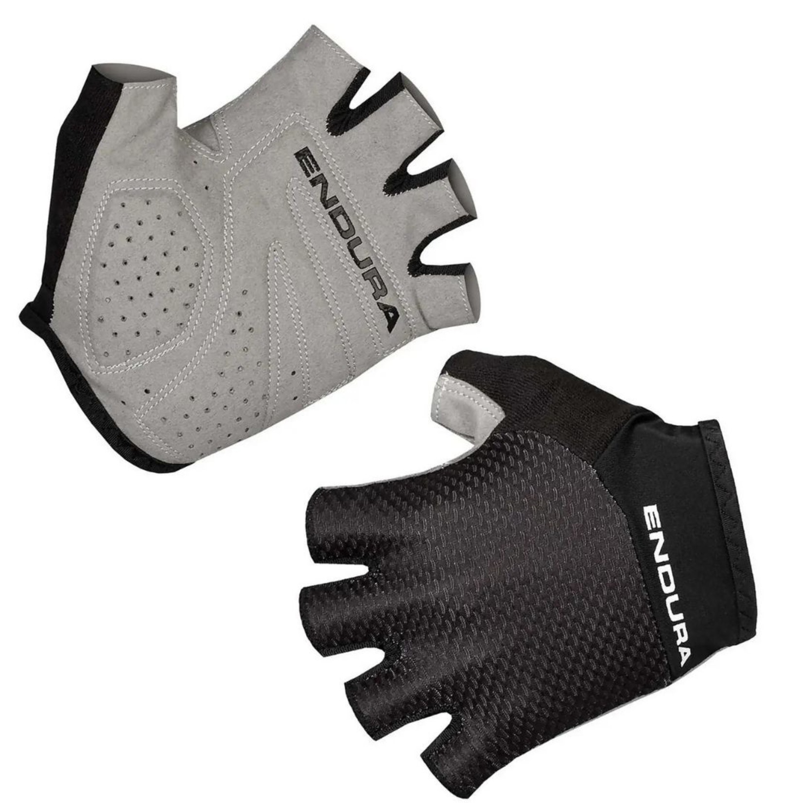 ENDURA Endura Xtract Lite Mitt, Women's