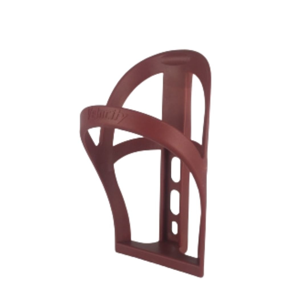 Velocity bottle on sale cage
