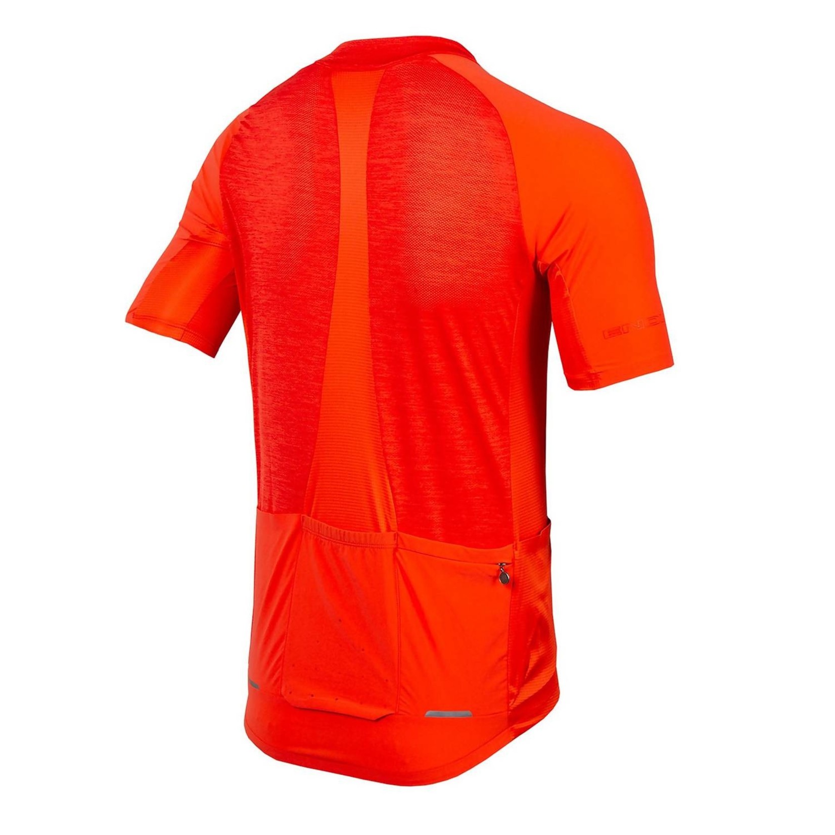 ENDURA Endura, GV500 Reiver Jersey