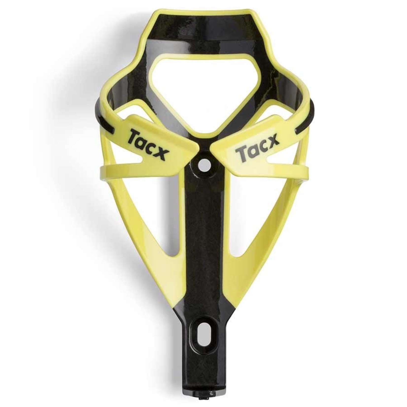 Tacx, Deva Bottle cage