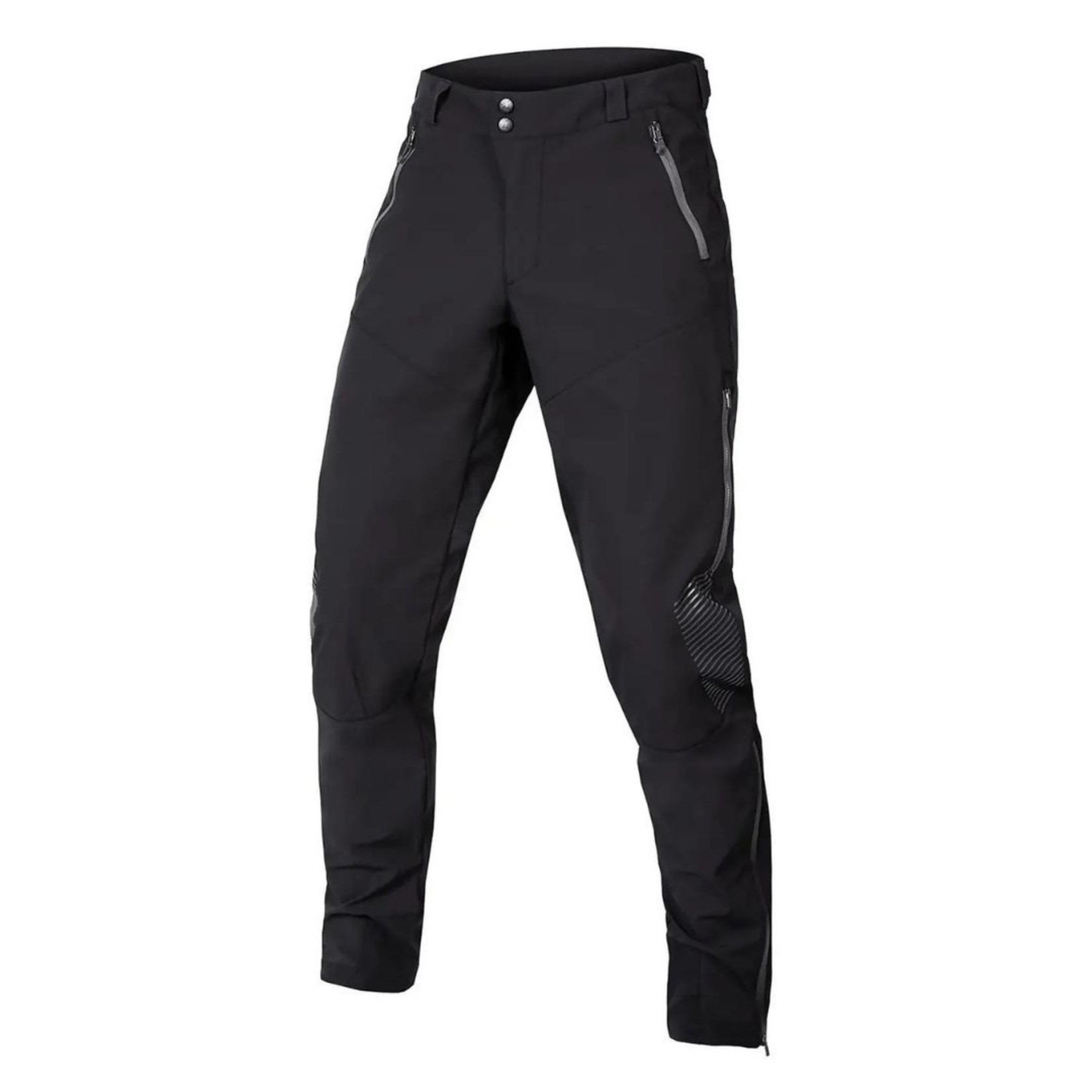 ENDURA Endura MT500 Spray Trouser - Black