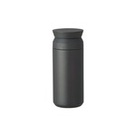 KINTO Travel Tumbler