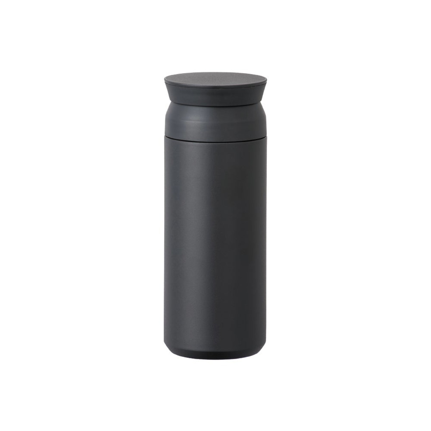 KINTO Travel Tumbler