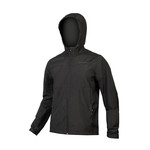 ENDURA Endura Hummvee Wind Proof Shell Jacket