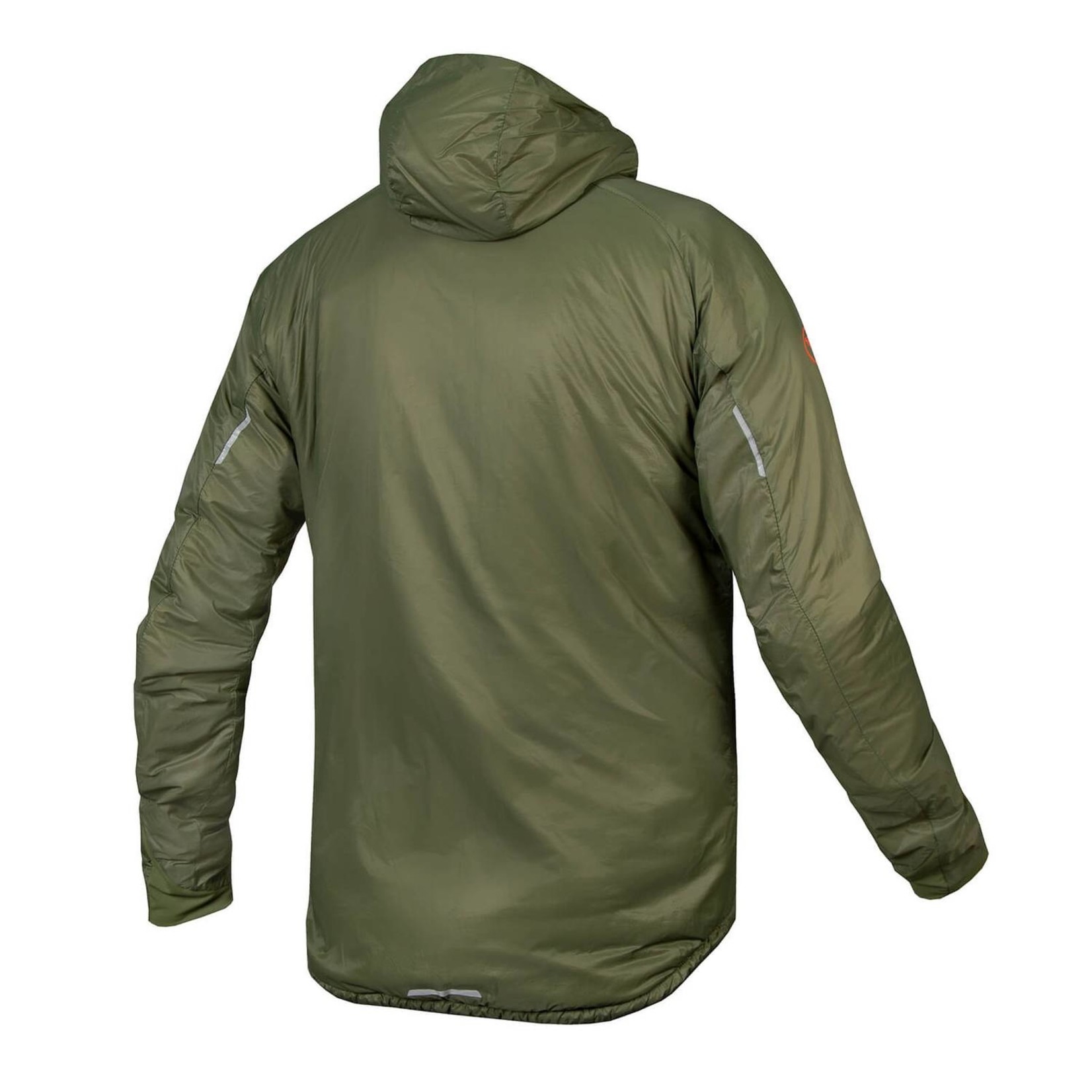 Endura, GV500 Insulated Jacket - The 