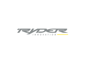 Ryder Innovations