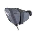 EVOC, Seat Bag Tour L, Seat Bag, 1000ml, Carbon Grey