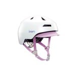 Bern Bern, Nino 2.0, Helmet,