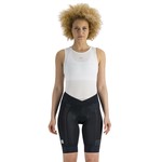 Sportful Sportful Giara W Short