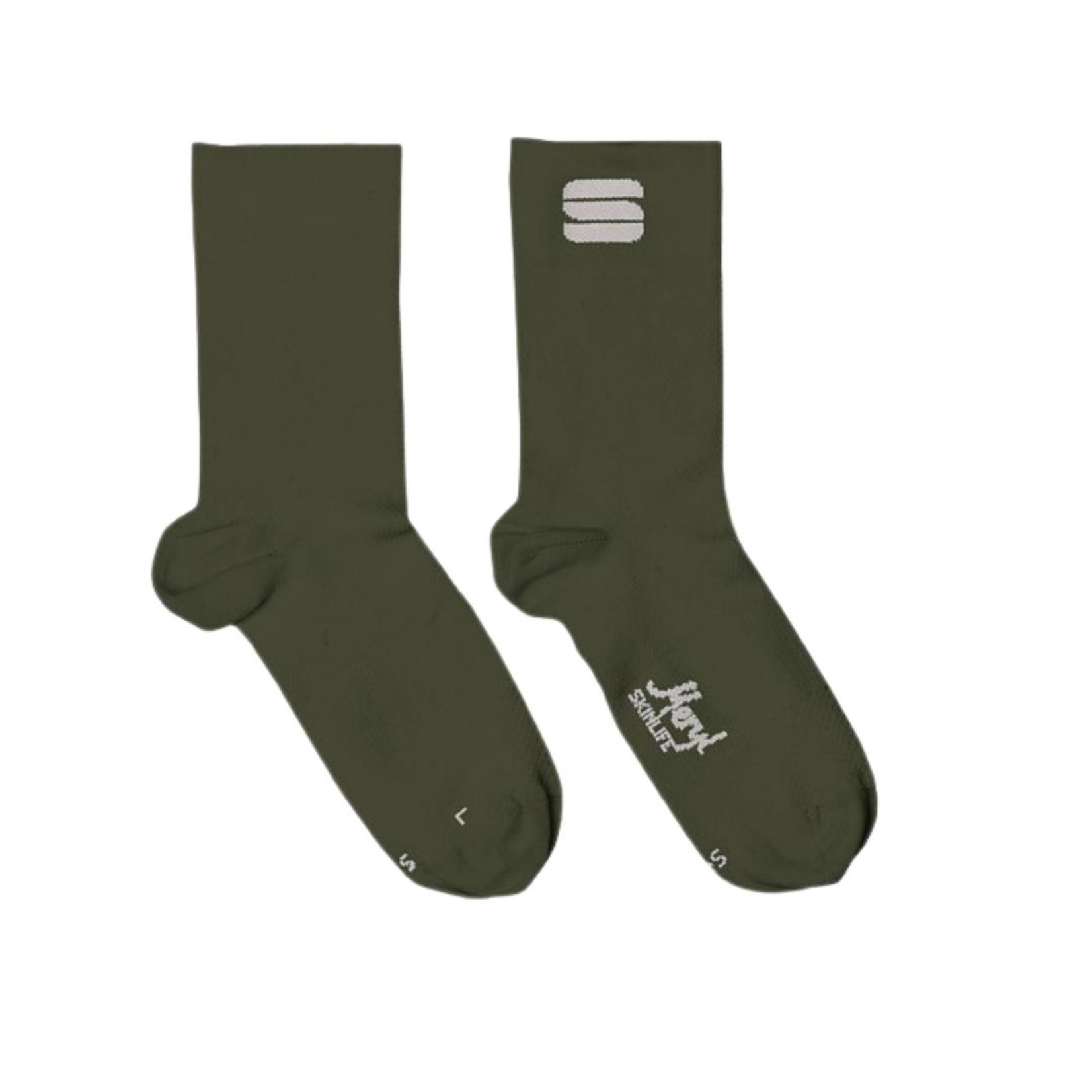 Sportful Sportful Matchy Socks
