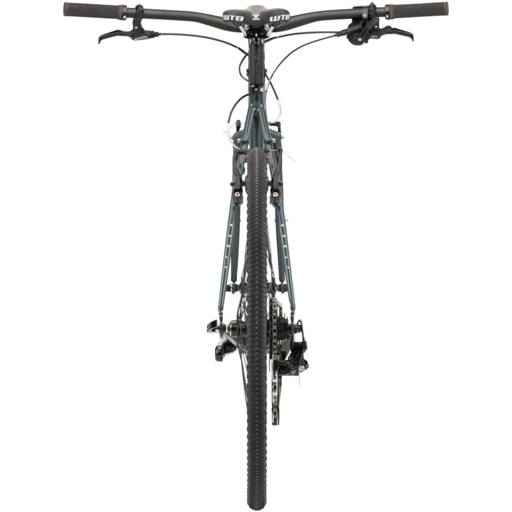 Surly Surly Cross Check Bike 700c