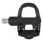 Look, Classic 3, Clipless Road Pedals - Black