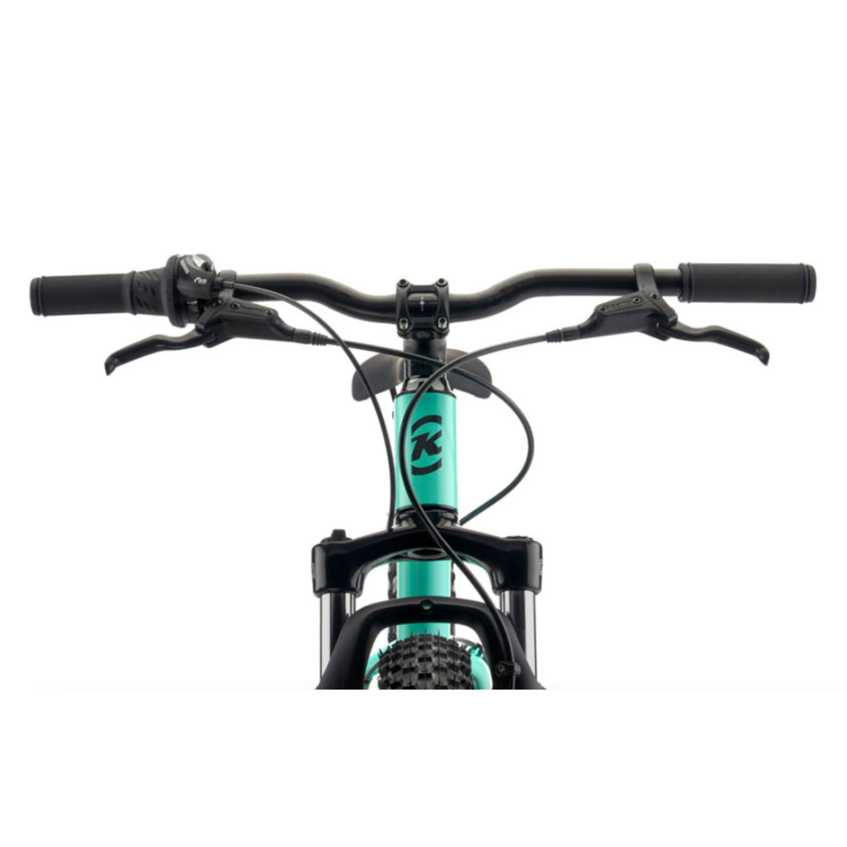 Kona Honzo 20\
