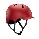 Bern Bern, Bandito Helmet
