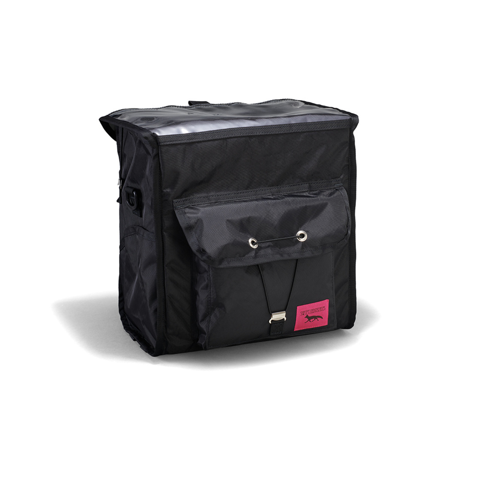 Swift Industries Swift Industries Merlin Randonneur Bag