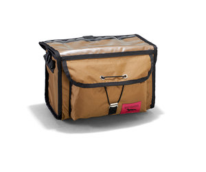 Swift Industries Swift Industries Paloma Handlebar Bag